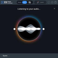 Wtyczka FX iZotope RX 11 Elements EDU (Produkt cyfrowy) - 6