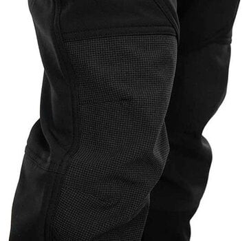 Панталон Fox Rage Панталон Pro Series Soft Shell Trousers S - 12