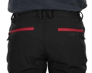 Trousers Fox Rage Trousers Pro Series Soft Shell Trousers M - 5