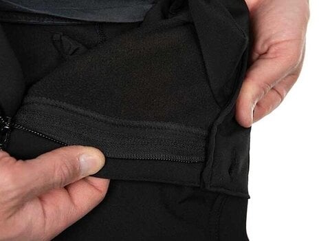 Spodnie Fox Rage Spodnie Pro Series Soft Shell Trousers M - 8