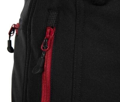 Spodnie Fox Rage Spodnie Pro Series Soft Shell Trousers M - 9