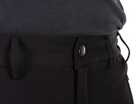 Spodnie Fox Rage Spodnie Pro Series Soft Shell Trousers M - 11