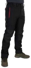 Hlače Fox Rage Hlače Pro Series Soft Shell Trousers XL - 1