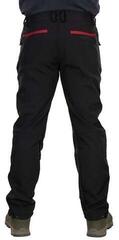 Hlače Fox Rage Hlače Pro Series Soft Shell Trousers XL - 3