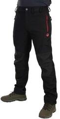 Trousers Fox Rage Trousers Pro Series Soft Shell Trousers 3XL - 2