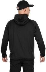 Hoodie Fox Rage Pro Series Technical Hoody - - 3