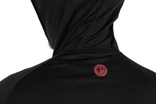 Hoodie Fox Rage Pro Series Technical Hoody - - 5