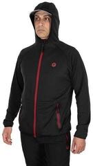 Hoodie Fox Rage Pro Series Technical Hoody - - 1