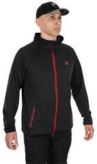 Hoodie Fox Rage Pro Series Technical Hoody - - 2