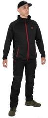 Hoodie Fox Rage Pro Series Technical Hoody - - 4
