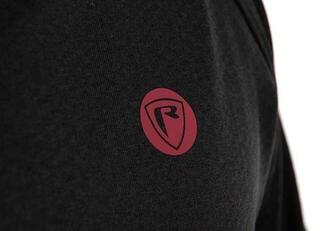 Hoodie Fox Rage Pro Series Technical Hoody - - 6
