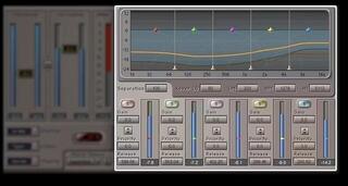 Logiciel de studio Plugins d'effets Waves L3 Multimaximizer (Produit numérique) - 1