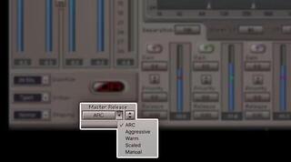 Logiciel de studio Plugins d'effets Waves L3 Multimaximizer (Produit numérique) - 3