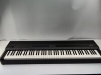 Kurzweil MPS110 Cyfrowe stage pianino