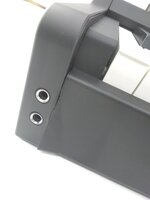 Kurzweil MPS110 Digitaalinen stagepiano