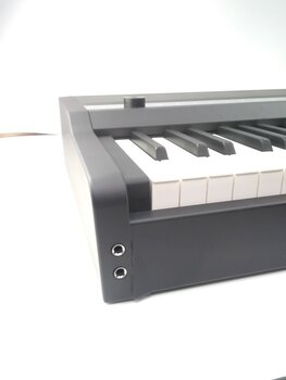 Digitální stage piano Kurzweil MPS110 Digitální stage piano (Poškozeno) - 5