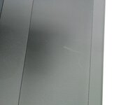 Kurzweil MPS110 Pian de scenă digital