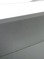 Kurzweil MPS110 Piano de escenario digital