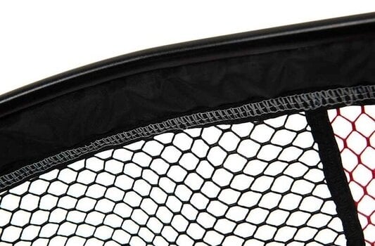 Guadino Fox Rage Short Mag Net M Landing Net 2 parti - 5