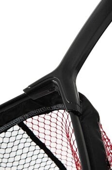 Landing Net Fox Rage Short Mag Net L Landing Net 2 parts - 11