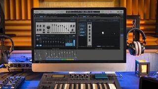 Logiciel de studio Plugins d'effets Fiedler Audio DAC & Spacelab Ignition (Produit numérique) - 3
