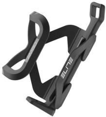 Halter für Fahrradflaschen Elite Ambo Bottle Cage Black Halter für Fahrradflaschen - 2