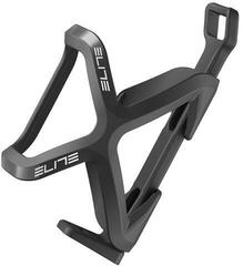 Halter für Fahrradflaschen Elite Ambo Bottle Cage Black Halter für Fahrradflaschen - 4