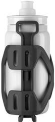Halter für Fahrradflaschen Elite Ambo Bottle Cage Black Halter für Fahrradflaschen - 7