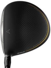Golf Club - Driver Callaway Rogue ST Max Right Handed 12° Lady Golf Club - Driver - 1