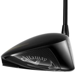 Golf Club - Driver Callaway Rogue ST Max Right Handed 12° Lady Golf Club - Driver - 2