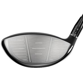 Golf Club - Driver Callaway Rogue ST Max Right Handed 12° Lady Golf Club - Driver - 3