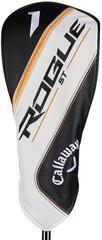 Golf Club - Driver Callaway Rogue ST Max Right Handed 12° Lady Golf Club - Driver - 6