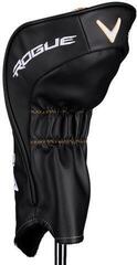 Golf Club - Driver Callaway Rogue ST Max Right Handed 12° Lady Golf Club - Driver - 7