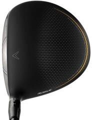 Golf Club - Driver Callaway Rogue Max D Right Handed 12° Lady Golf Club - Driver - 1