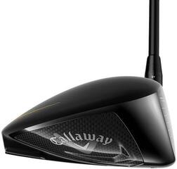 Golf Club - Driver Callaway Rogue Max D Right Handed 12° Lady Golf Club - Driver - 2