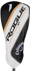 Golf Club - Driver Callaway Rogue Max D Right Handed 12° Lady Golf Club - Driver - 5