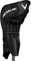 Golf Club - Driver Callaway Rogue Max D Right Handed 12° Lady Golf Club - Driver - 6