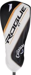 Taco de golfe - Driver Callaway Rogue Max LS Destro 10,5° Regular Taco de golfe - Driver - 6