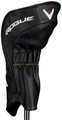 Taco de golfe - Driver Callaway Rogue Max LS Destro 10,5° Regular Taco de golfe - Driver - 7