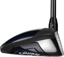 Golfschläger - Fairwayholz Callaway Paradym X Rechte Hand 15° Lady Golfschläger - Fairwayholz - 2
