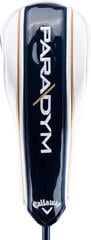 Golfschläger - Fairwayholz Callaway Paradym X Rechte Hand 15° Lady Golfschläger - Fairwayholz - 6