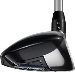 Golf Club - Hybrid Callaway Paradym Right Handed 4 21° Stiff Golf Club - Hybrid - 2