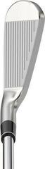 Golf Club - Driver Srixon ZX7 MKII Right Handed 10,5° Stiff Golf Club - Driver - 1
