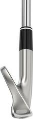 Golf Club - Driver Srixon ZX7 MKII Left Handed 10,5° Stiff Golf Club - Driver - 3