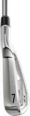 Golf Club - Driver Srixon ZX7 MKII Left Handed 10,5° Stiff Golf Club - Driver - 4