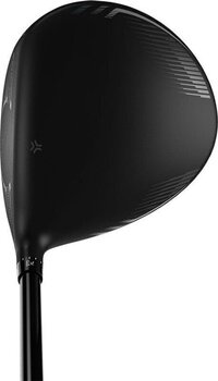 Golfschläger - Driver Srixon ZX5 MKII Rechte Hand 10,5° Regular Golfschläger - Driver - 2