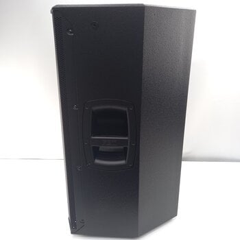 Active Loudspeaker FBT Ventis 115A Active Loudspeaker (Pre-owned) - 6