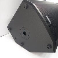 FBT Ventis 115A Active Loudspeaker