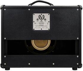 Gitarový reprobox Victory Amplifiers Deputy V112 Gitarový reprobox - 1