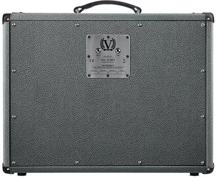 Gitarren-Lautsprecher Victory Amplifiers Kraken V112 - 2